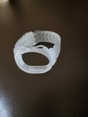 經驗證買家提供的物品圖片