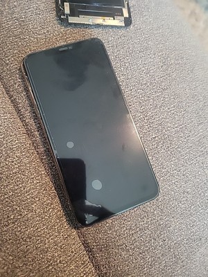 Objectfoto('s) van geverifieerde koper