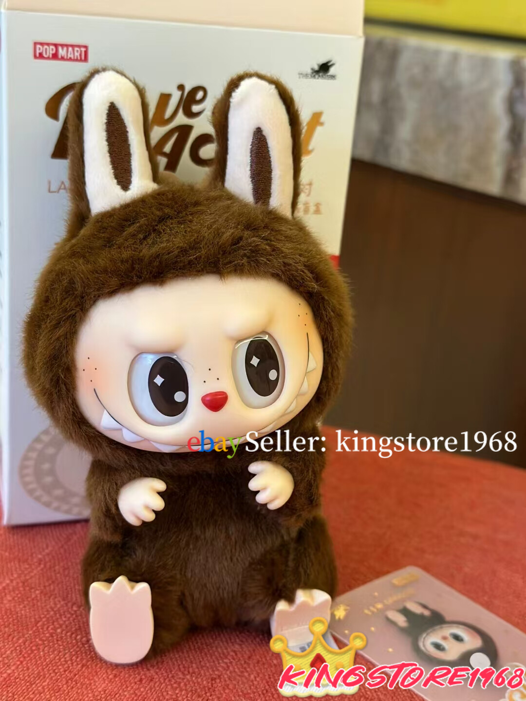 $_10.JPG?set_id=880000500F $_10.JPG?set_id=880000500F