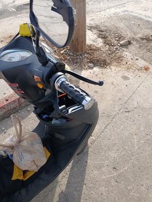 Fotos del artículo de un comprador verificado