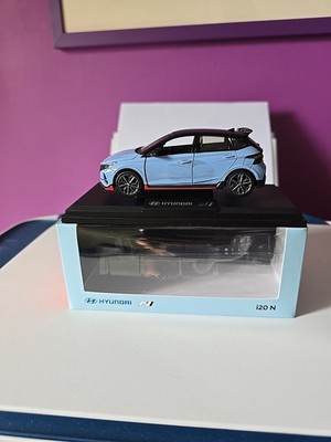 經驗證買家提供的物品圖片