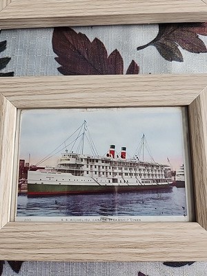 Objectfoto('s) van geverifieerde koper