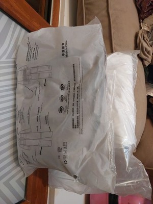 Fotos del artículo de un comprador verificado