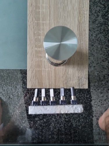 Artikelfoto(s) von einem verifizierten Käufer