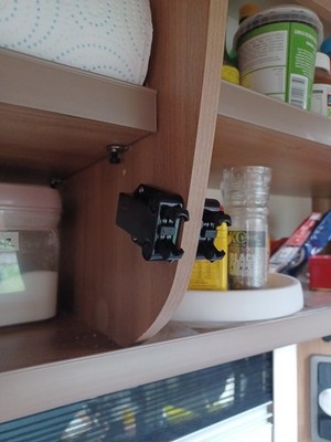 Fotos del artículo de un comprador verificado