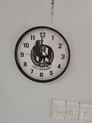 Objectfoto('s) van geverifieerde koper