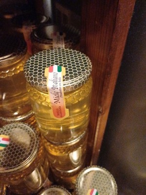 Foto dell'oggetto di un acquirente verificato