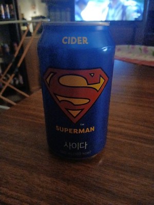 Objectfoto('s) van geverifieerde koper
