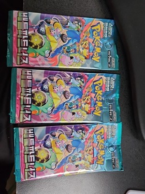 經驗證買家提供的物品圖片