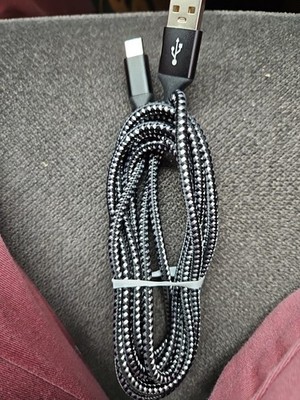 經驗證買家提供的物品圖片