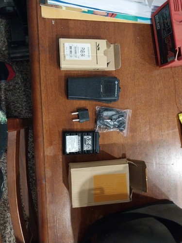 Zdjęcia przedmiotu od zweryfikowanego kupującego