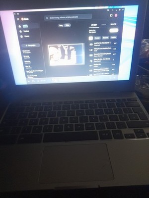 Objectfoto('s) van geverifieerde koper