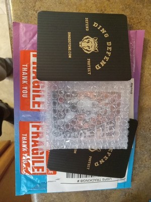 Artikelfoto(s) von einem verifizierten Käufer