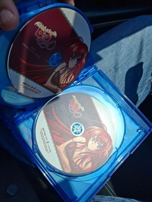 Fotos del artículo de un comprador verificado