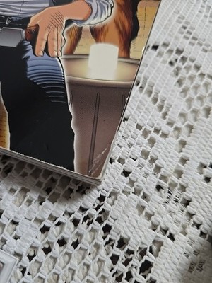 Foto dell'oggetto di un acquirente verificato