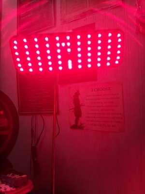 Zdjęcia przedmiotu od zweryfikowanego kupującego