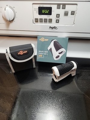 Photos de l'objet d'un acheteur vérifié