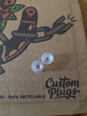 Fotos del artículo de un comprador verificado