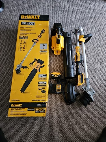 dewalt 送風機 $_12.JPG?set_id=880000500F