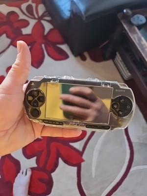 Objectfoto('s) van geverifieerde koper