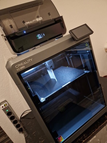Objectfoto('s) van geverifieerde koper