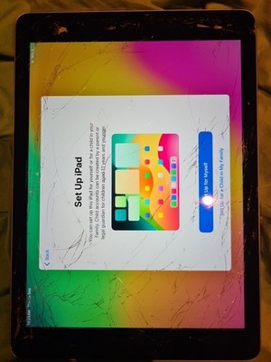 經驗證買家提供的物品圖片