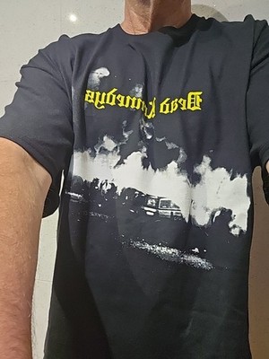 Objectfoto('s) van geverifieerde koper