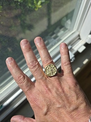Item photo(s) from verified buyer