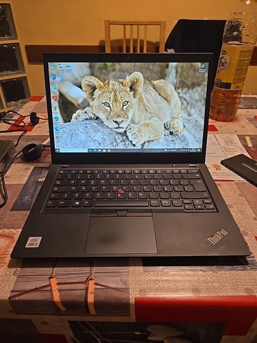 Foto dell'oggetto di un acquirente verificato