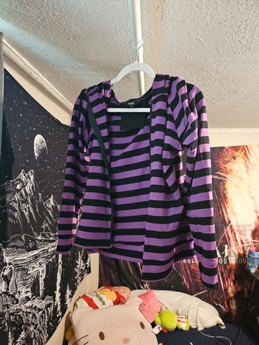 Fotos del artículo de un comprador verificado