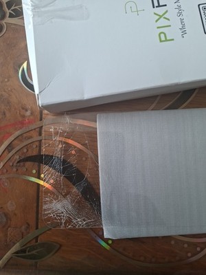 經驗證買家提供的物品圖片