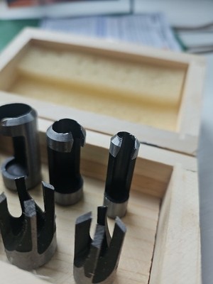 Fotos del artículo de un comprador verificado