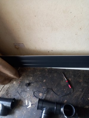 Foto dell'oggetto di un acquirente verificato