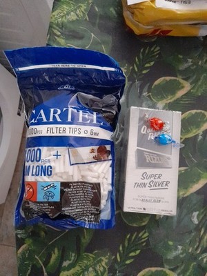 Photos de l'objet d'un acheteur vérifié