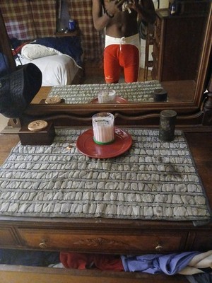 Objectfoto('s) van geverifieerde koper