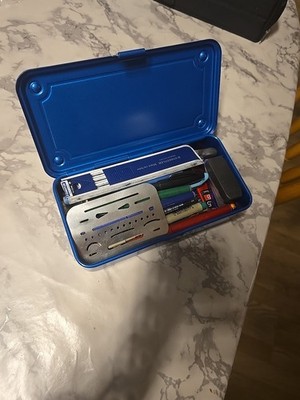 經驗證買家提供的物品圖片