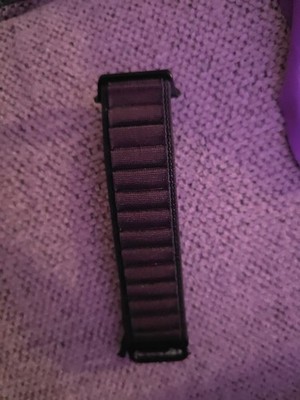 Photos de l'objet d'un acheteur vérifié