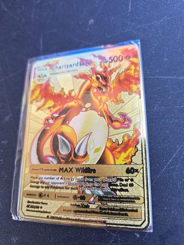 【ポケモン ソフト19本セット】 Nintendo Switch用ソフト ポケットモンスター スカーレット