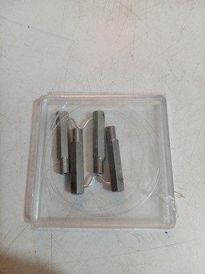 Objectfoto('s) van geverifieerde koper