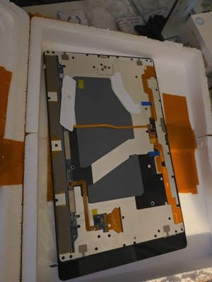 Objectfoto('s) van geverifieerde koper