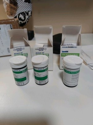 Objectfoto('s) van geverifieerde koper