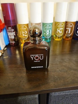 經驗證買家提供的物品圖片