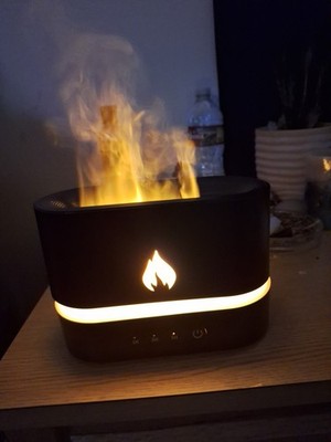 經驗證買家提供的物品圖片