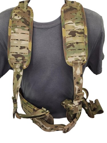 パンツ NEXUSVII LOOPWHEELER MILITARY TRAINING NEXUSVII. SUPPLEX FLIGHT PANTS[RRS-NSWP0B-UM24]｜URBAN