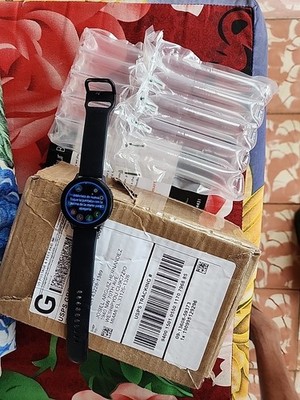 經驗證買家提供的物品圖片