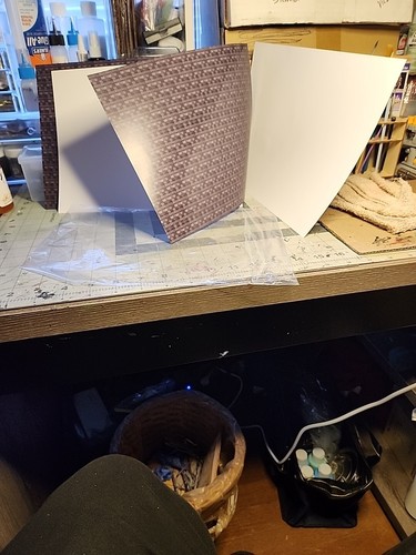 Fotos del artículo de un comprador verificado