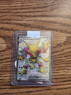 Photos de l'objet d'un acheteur vérifié