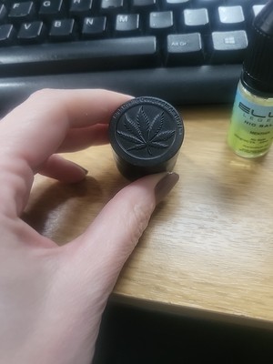 Fotos del artículo de un comprador verificado