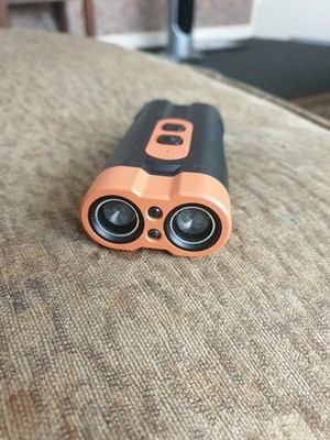 Photos de l'objet d'un acheteur vérifié