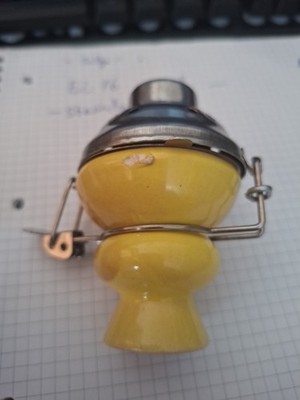 Photos de l'objet d'un acheteur vérifié